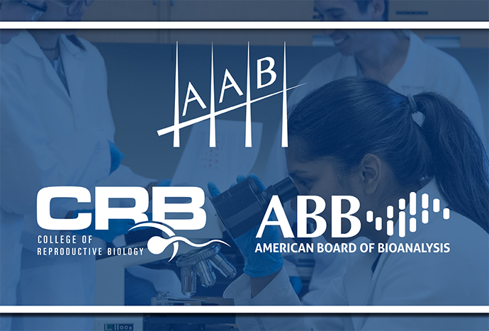 CRB/AAB/ABB Issue Statement of Support for Ukraine